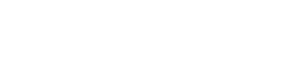 В кафе и ресторанах для создания уюта