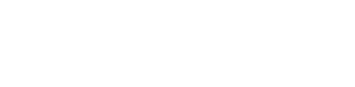 В салонах красоты и бутиках для стильного оформления 