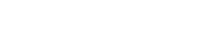 В перилах на лестничных пролетах