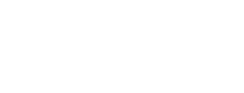Мы предложим вам уникальные узоры из фанеры, которые точно соответствуют вашим предпочтениям. С помощью фрезерной обработки мы создадим идеальный рисунок, который будет радовать вас долгие годы.