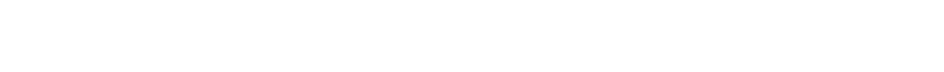 Уникальный дизайн